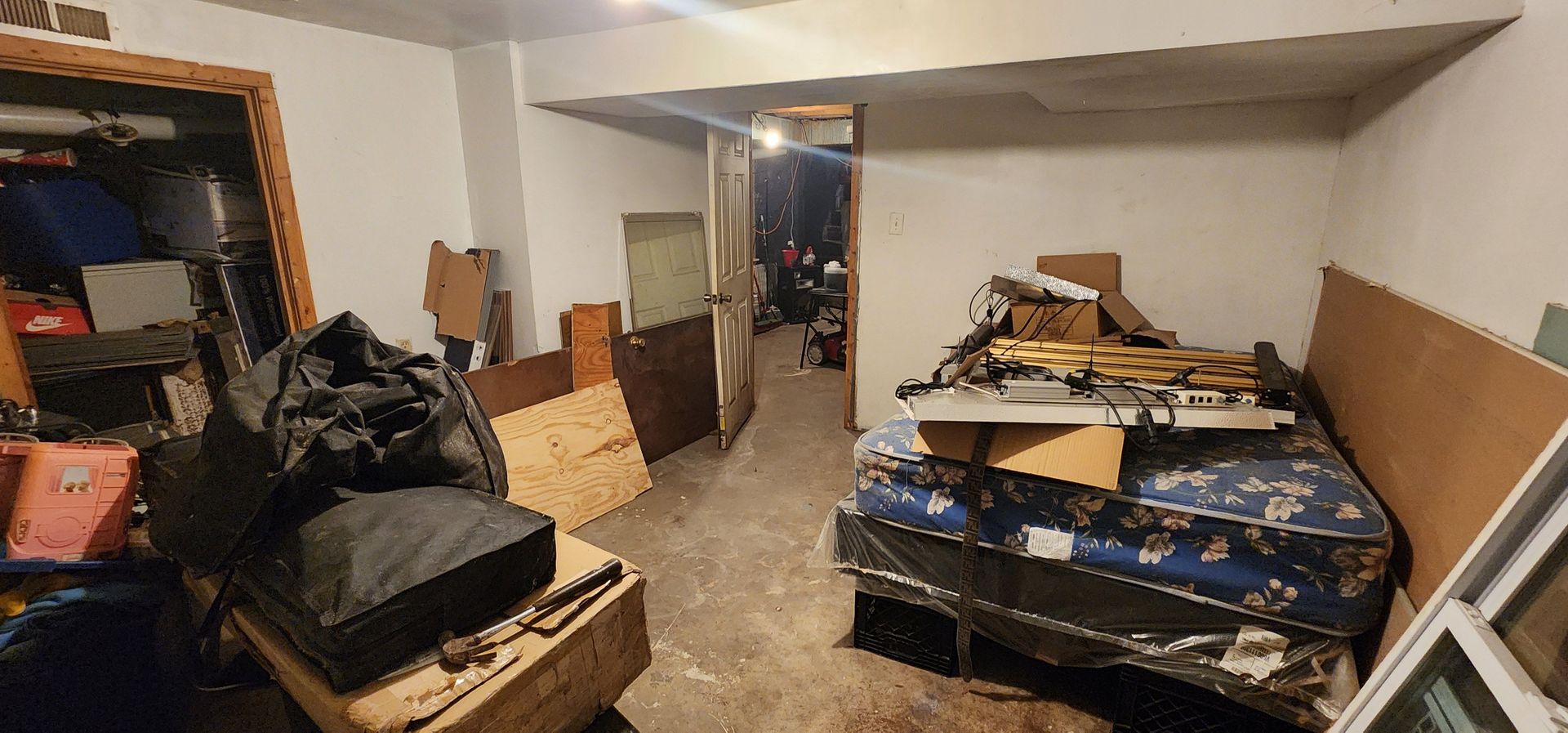 1003 W Marquette Road Property Photo 2