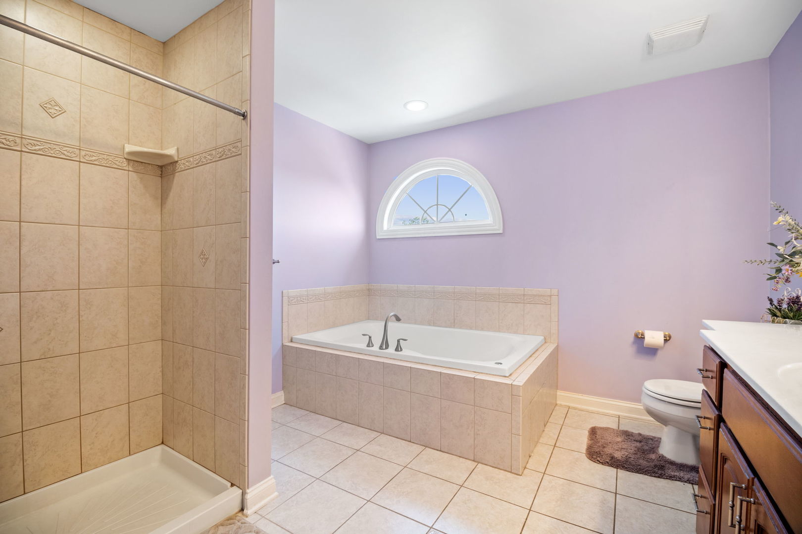 26783 S Anna Lane Property Photo 18