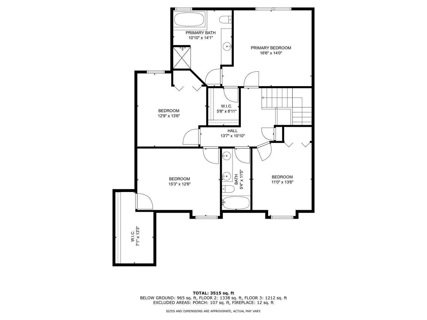 26783 S Anna Lane Property Photo 27