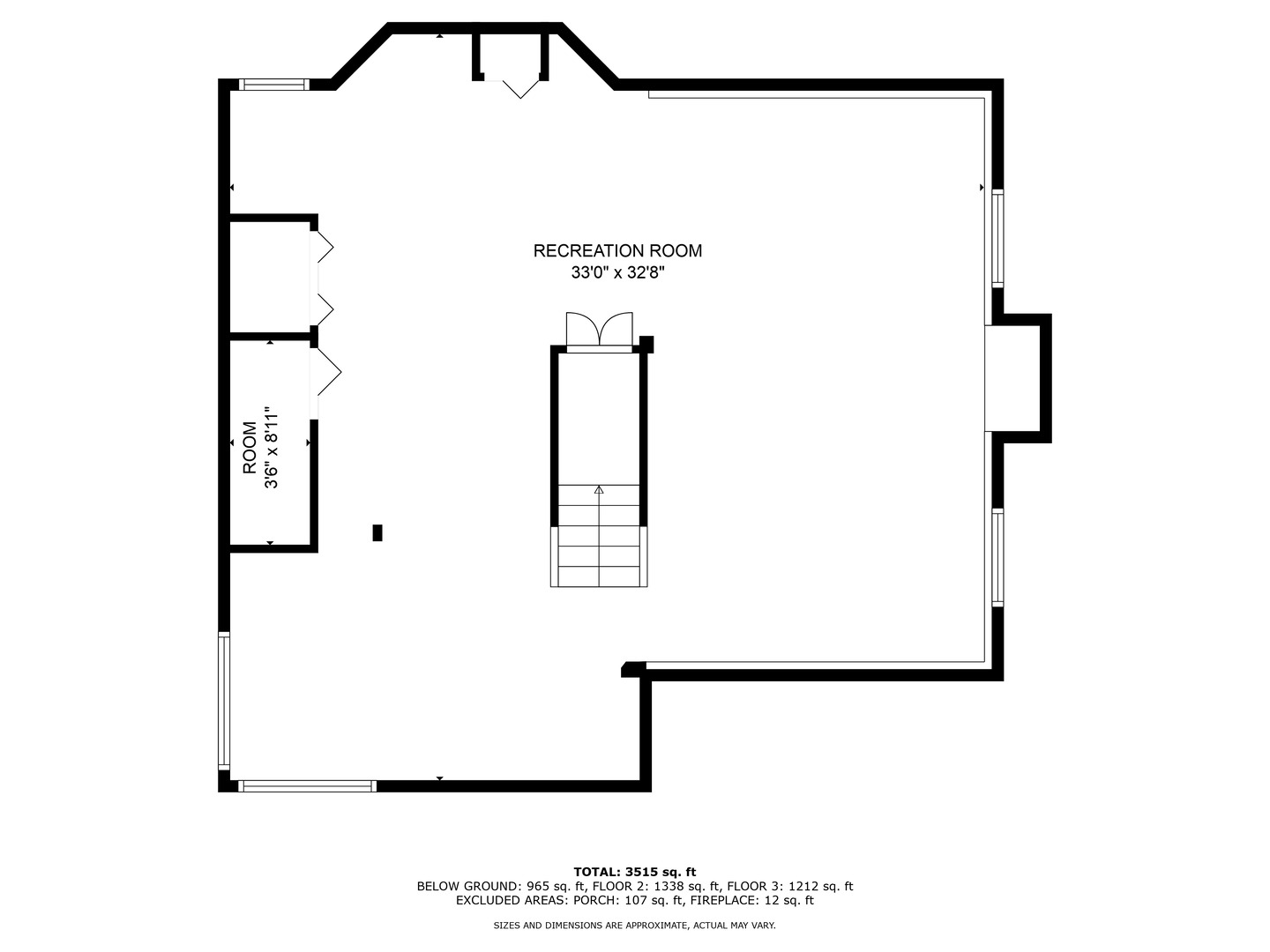 26783 S Anna Lane Property Photo 28