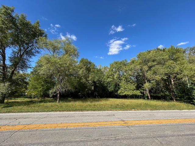 1513 Six Points Rd Road Property Photo 2