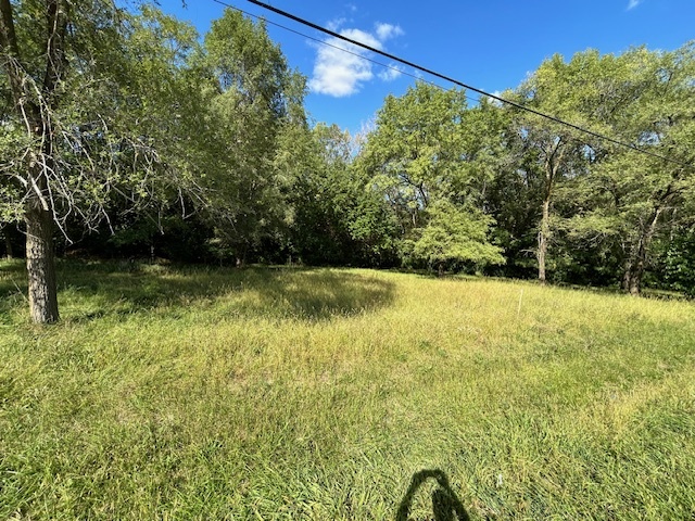 1513 Six Points Rd Road Property Photo 3
