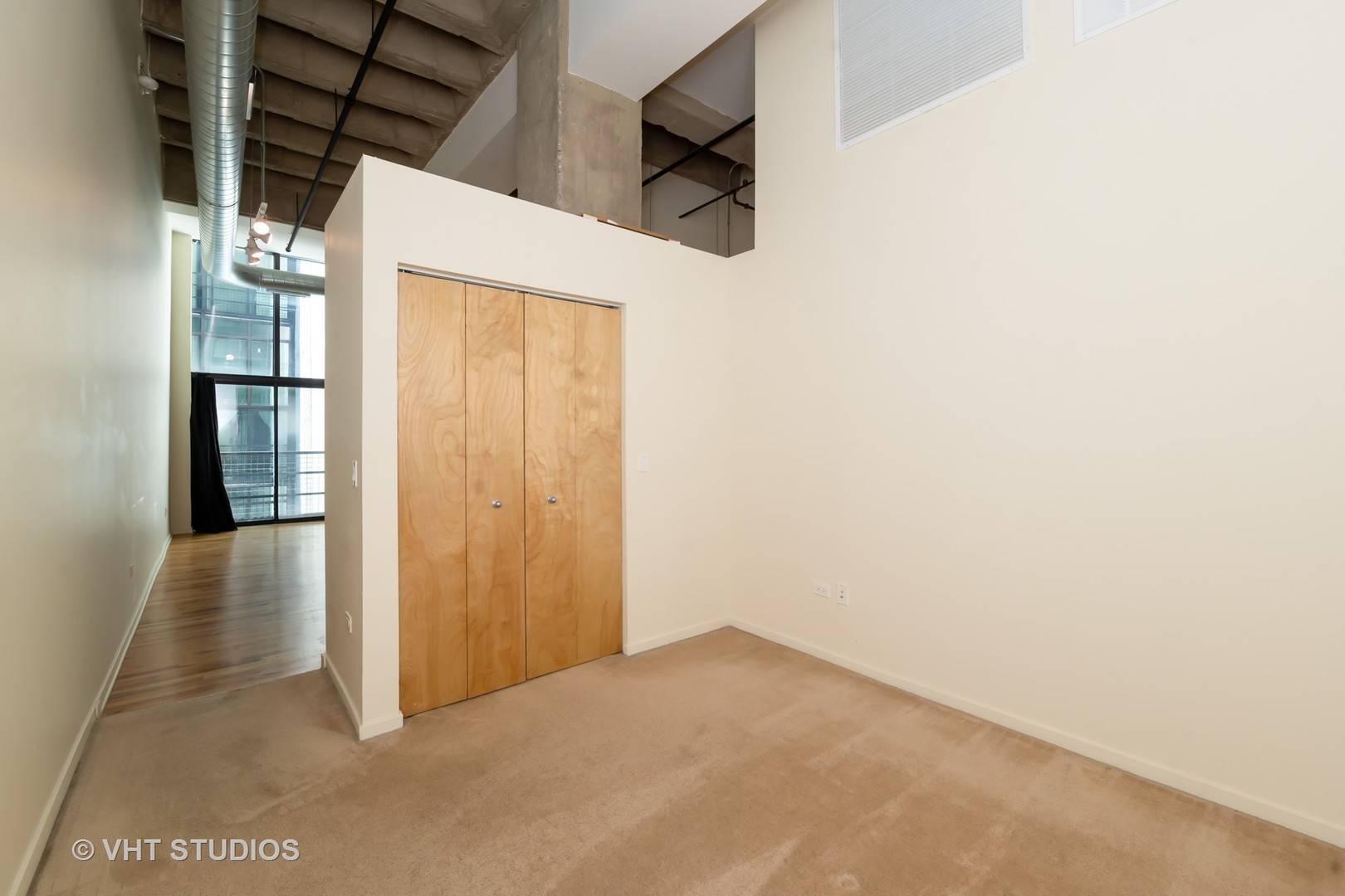1645 W Ogden Avenue 434 Property Photo 7
