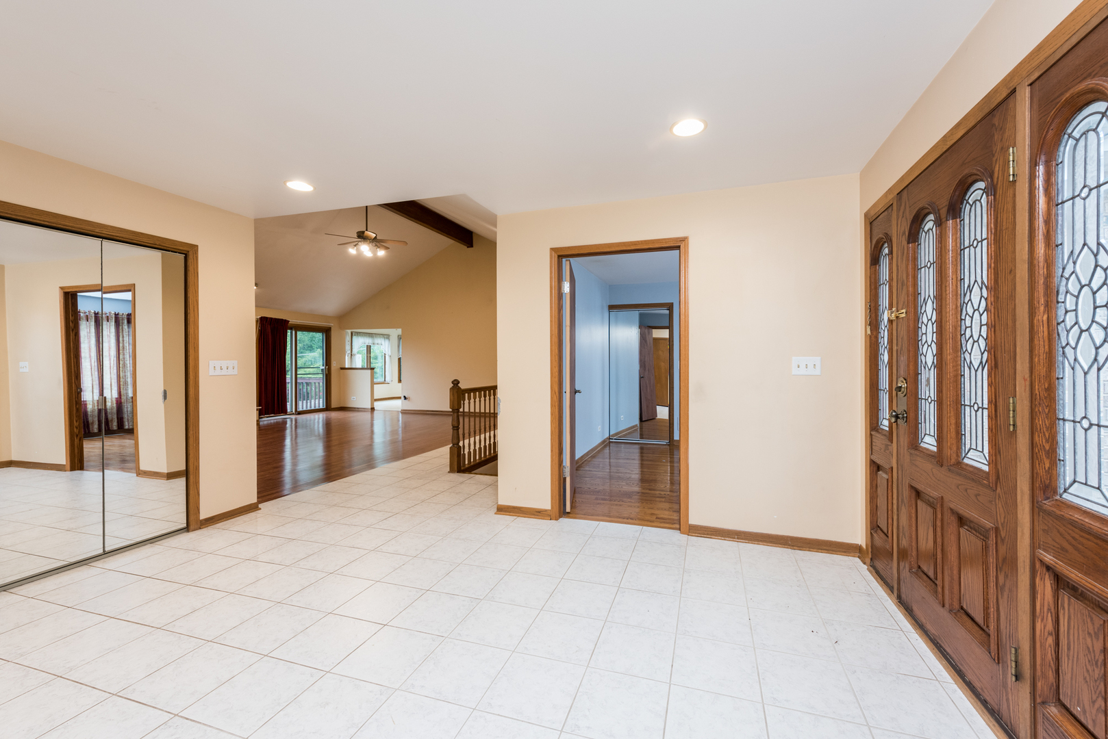 4074 Blackstone Avenue Property Photo 4