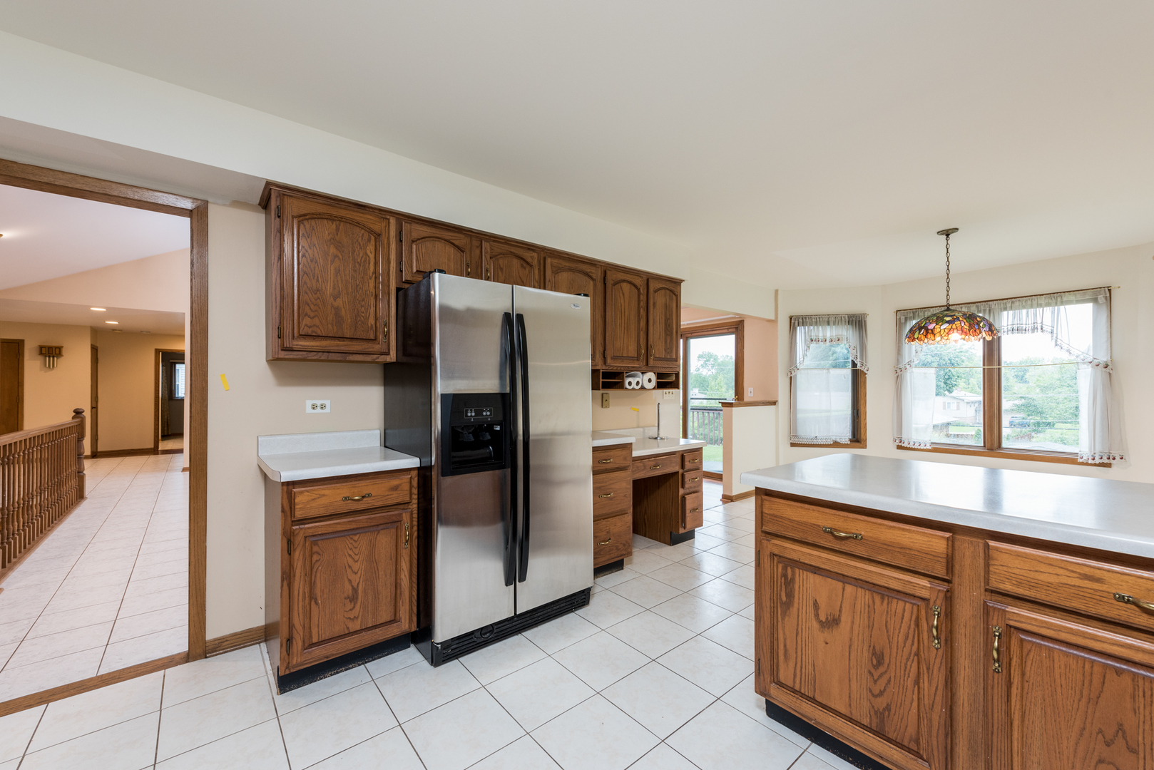4074 Blackstone Avenue Property Photo 7