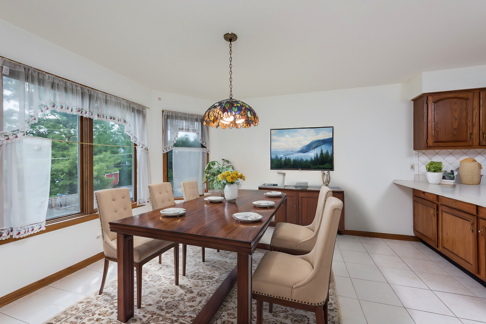 4074 Blackstone Avenue Property Photo 10