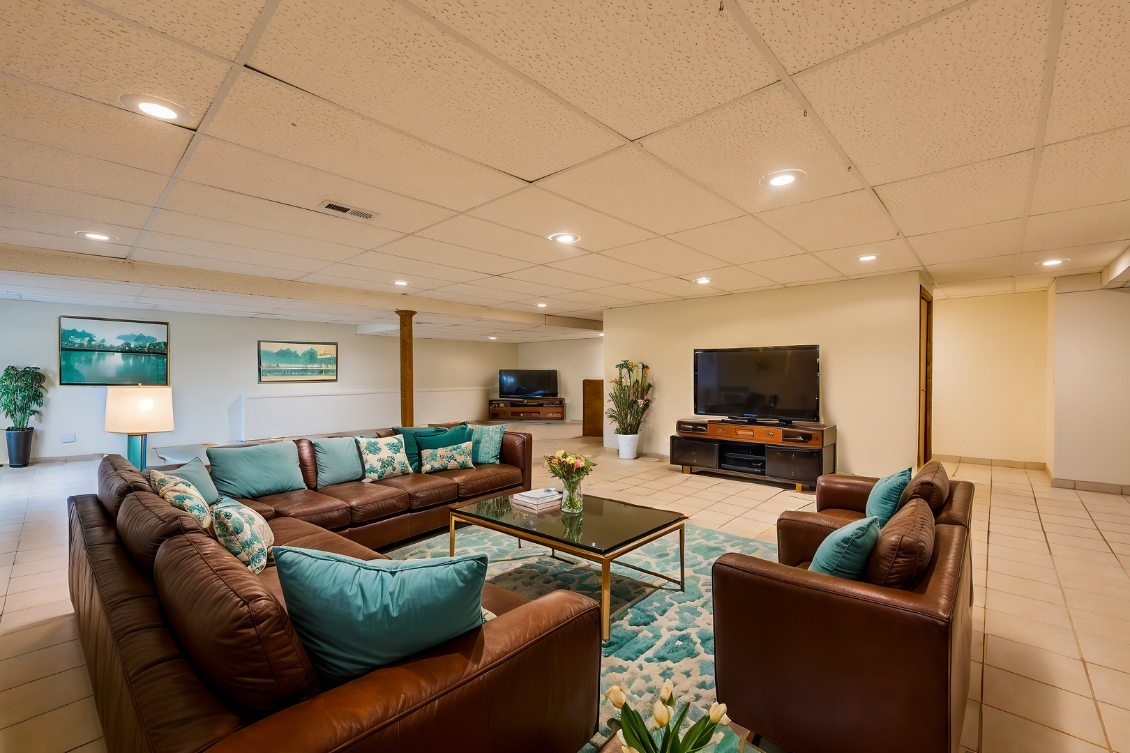 4074 Blackstone Avenue Property Photo 18