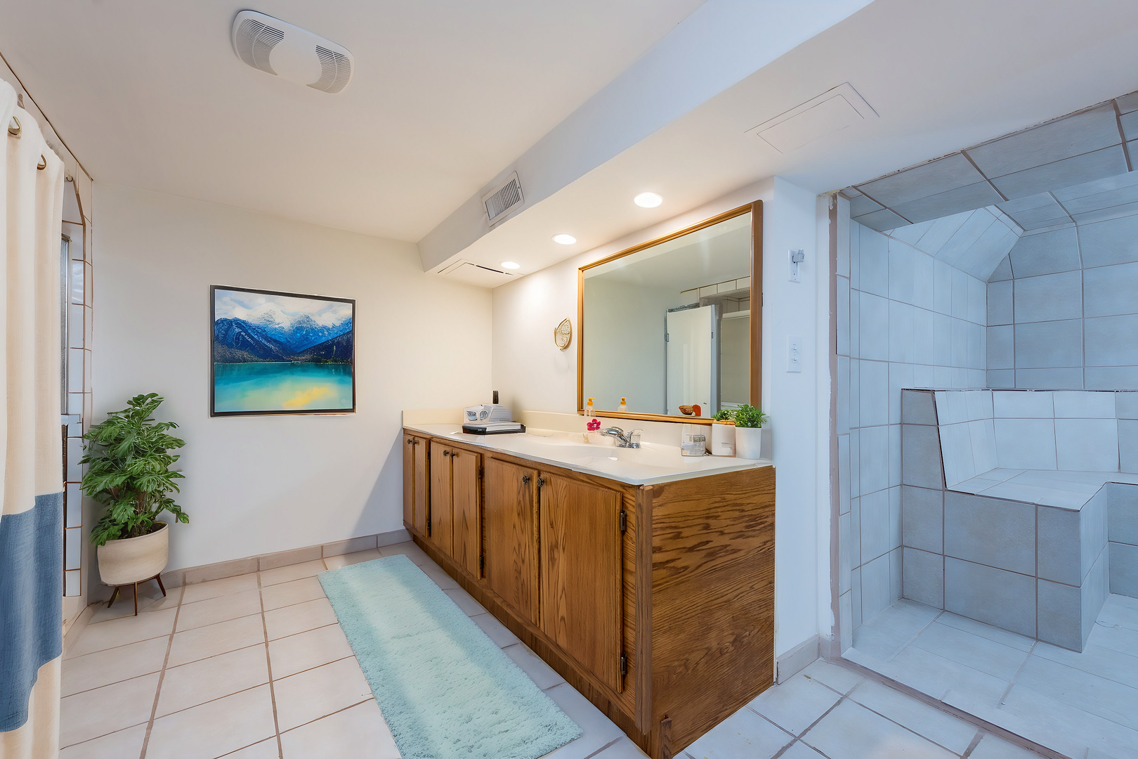 4074 Blackstone Avenue Property Photo 19