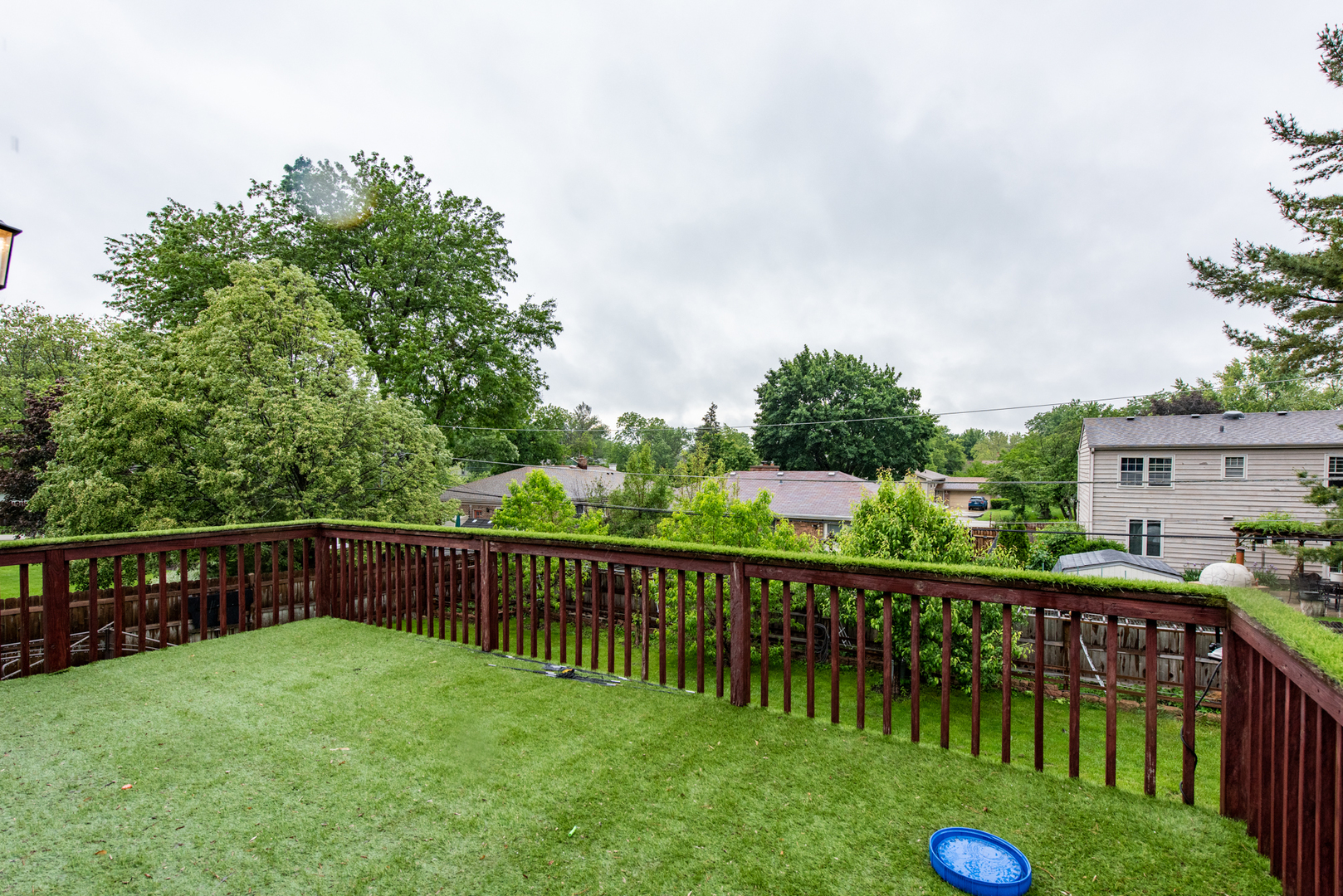 4074 Blackstone Avenue Property Photo 26