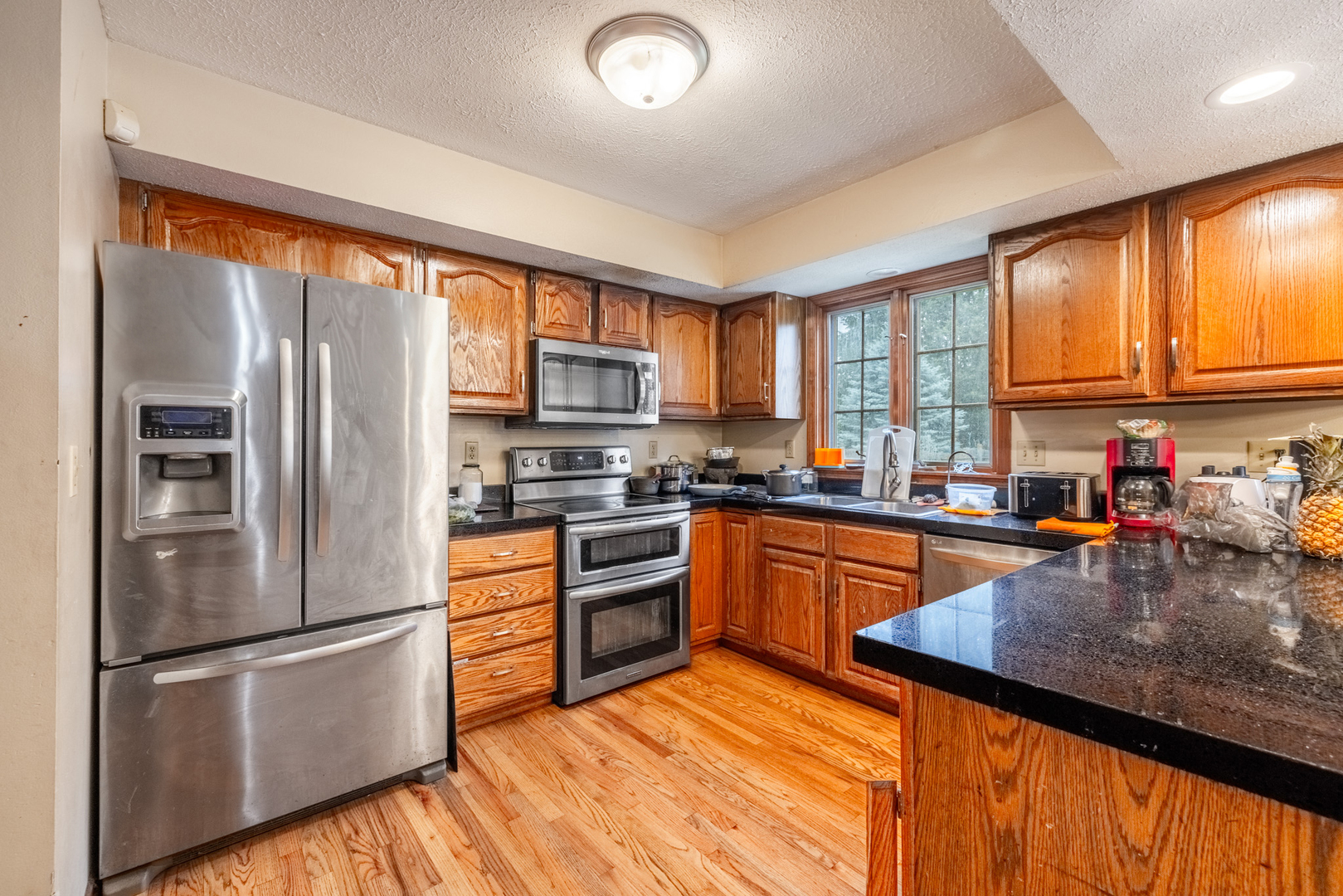 1585 Marshfield Drive Property Photo 2