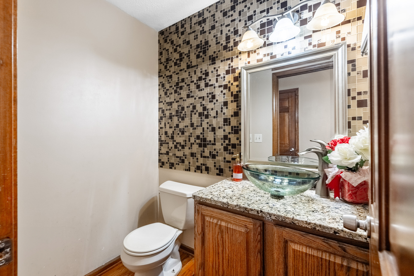 1585 Marshfield Drive Property Photo 6