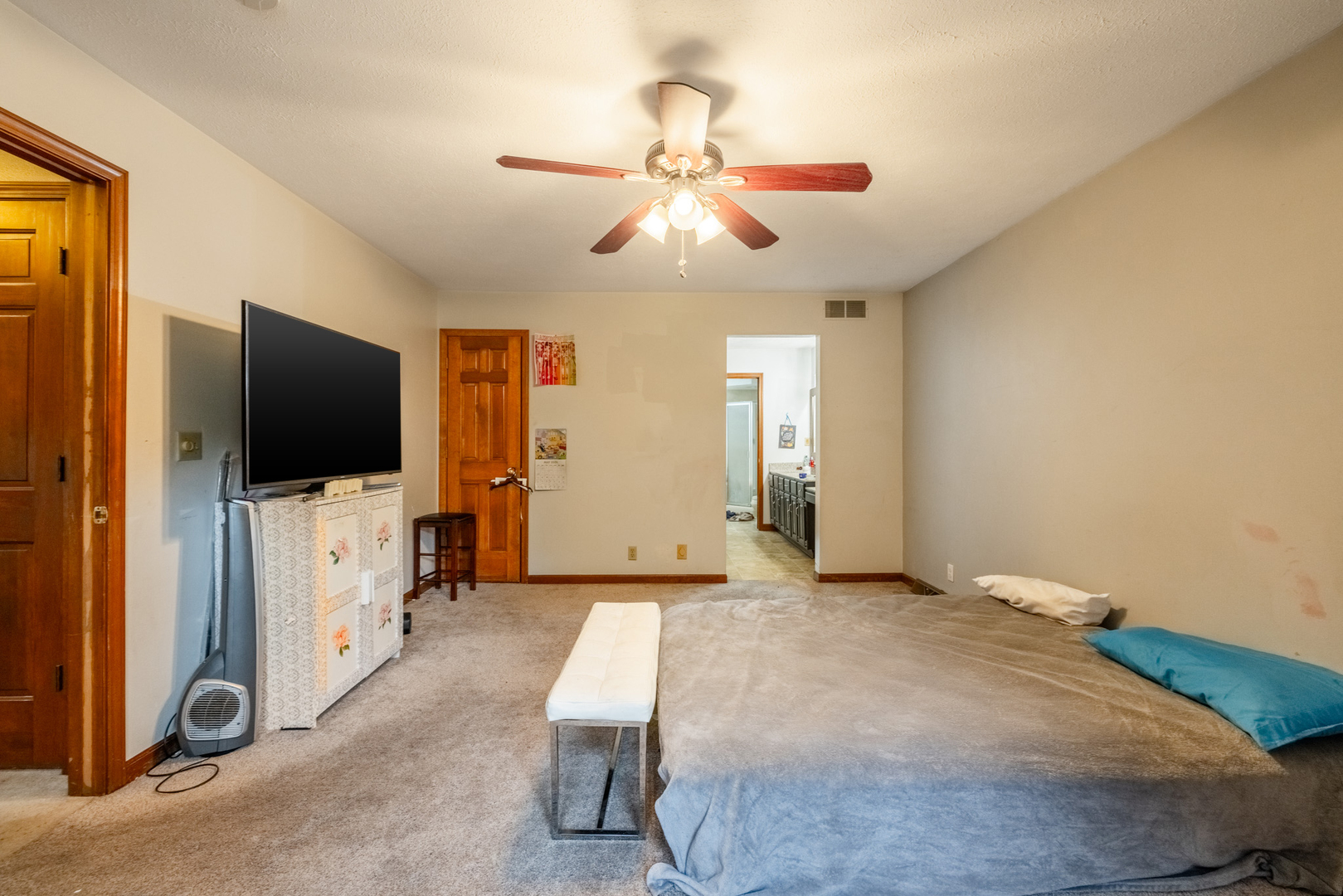 1585 Marshfield Drive Property Photo 8