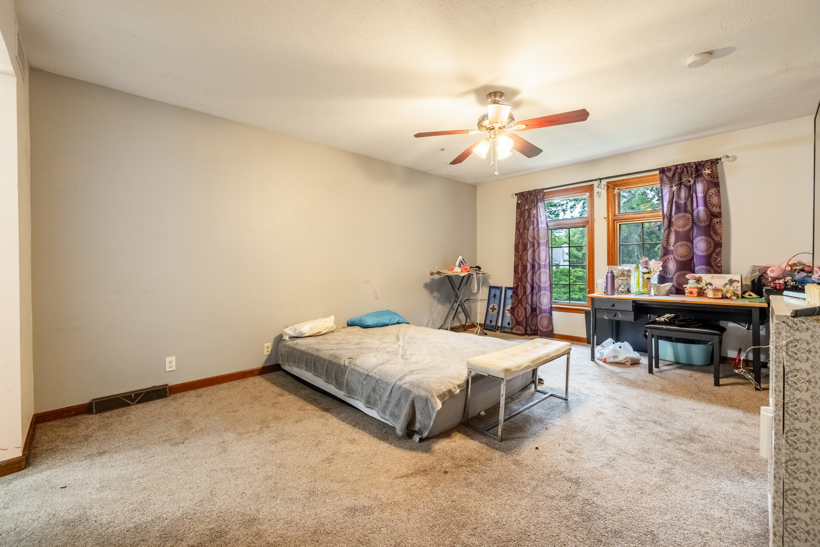 1585 Marshfield Drive Property Photo 9