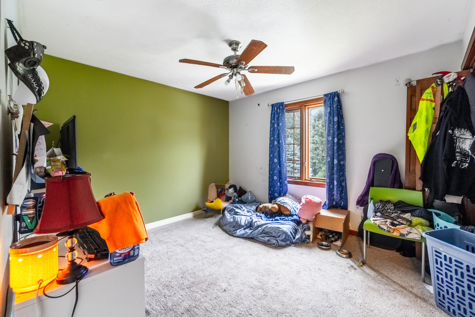 1585 Marshfield Drive Property Photo 10