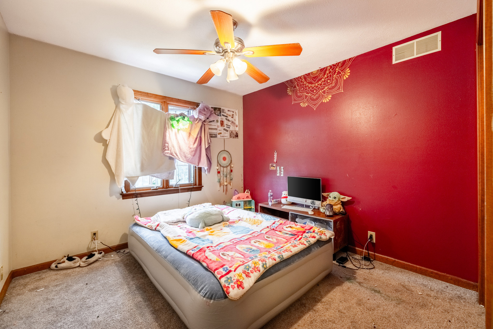 1585 Marshfield Drive Property Photo 11