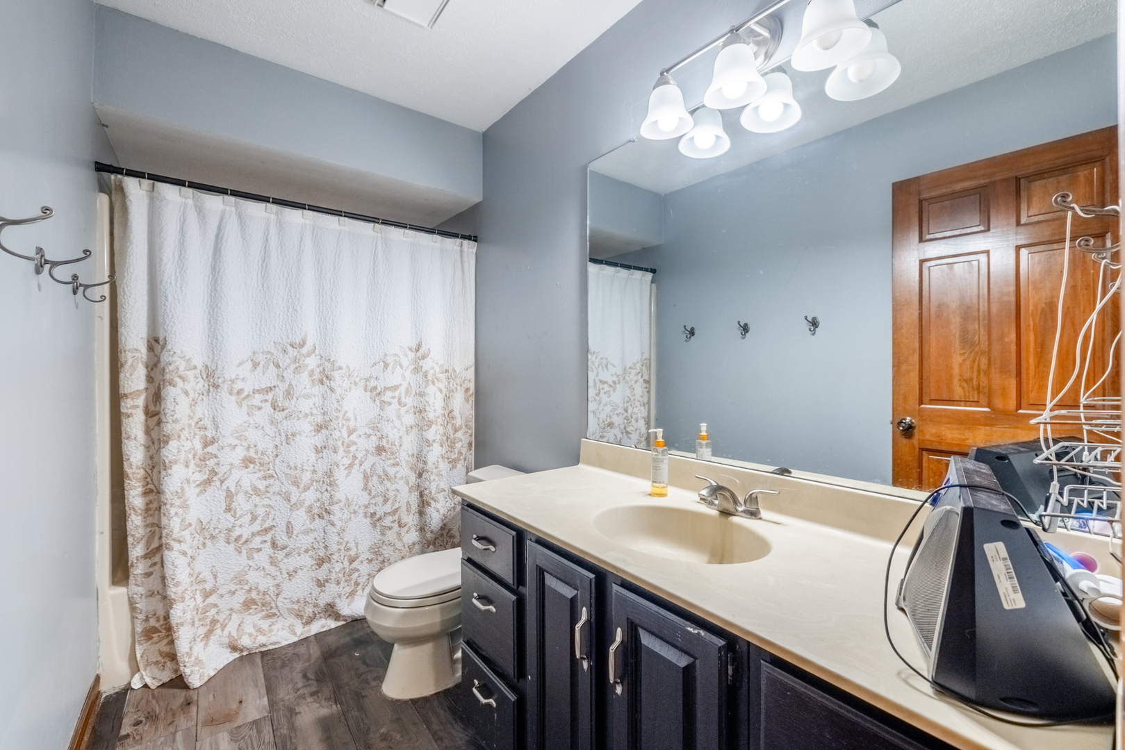 1585 Marshfield Drive Property Photo 12