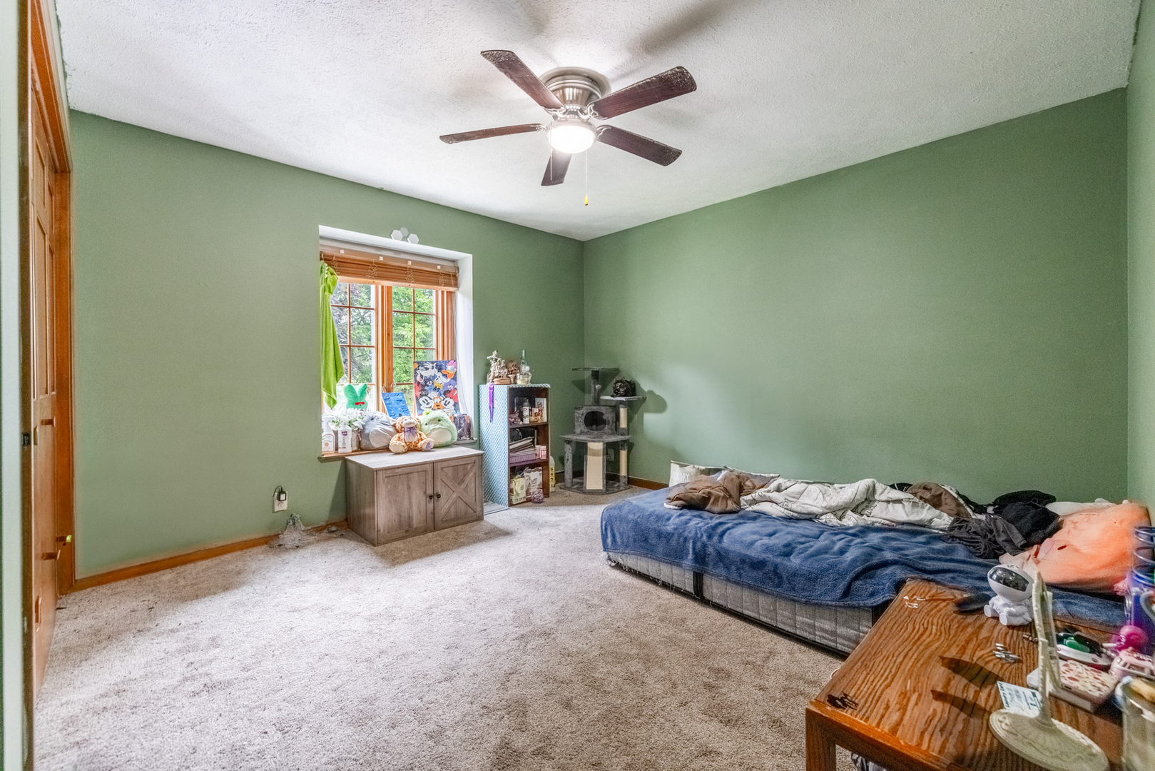 1585 Marshfield Drive Property Photo 13
