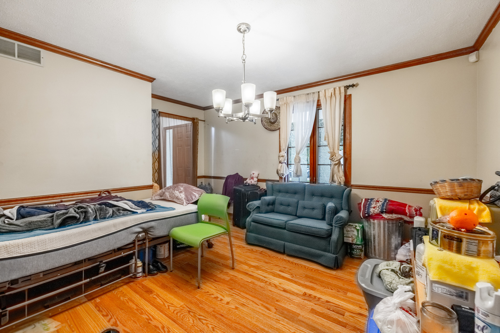 1585 Marshfield Drive Property Photo 15