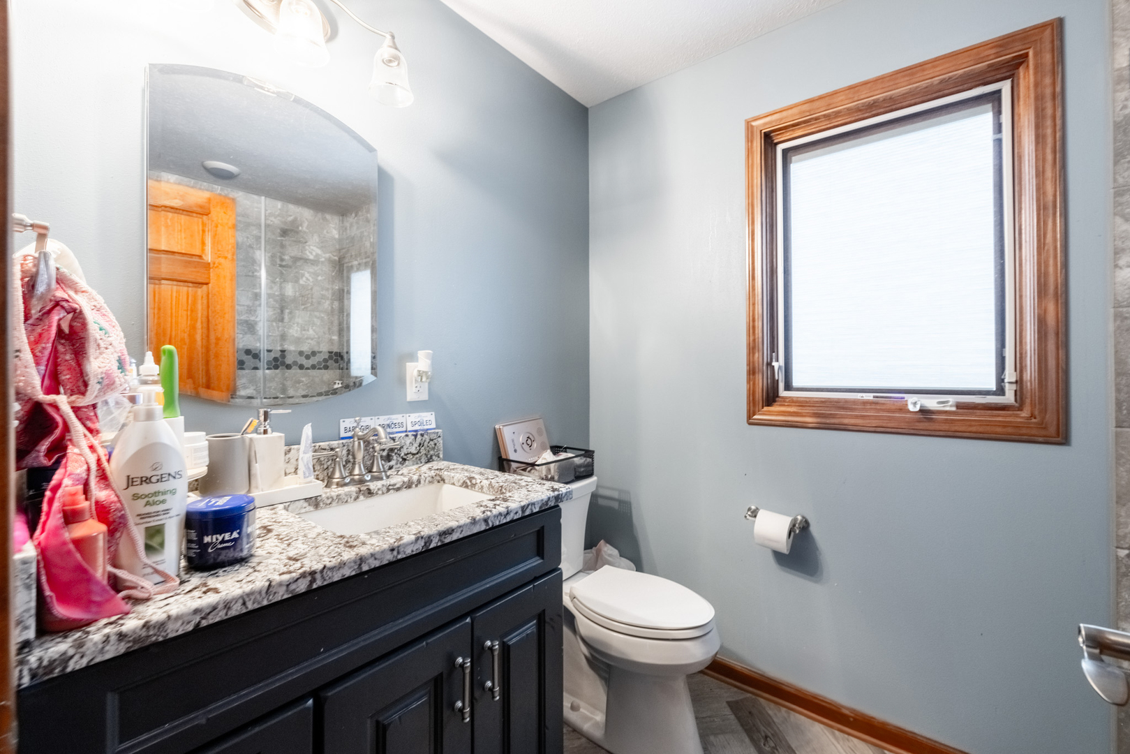 1585 Marshfield Drive Property Photo 17