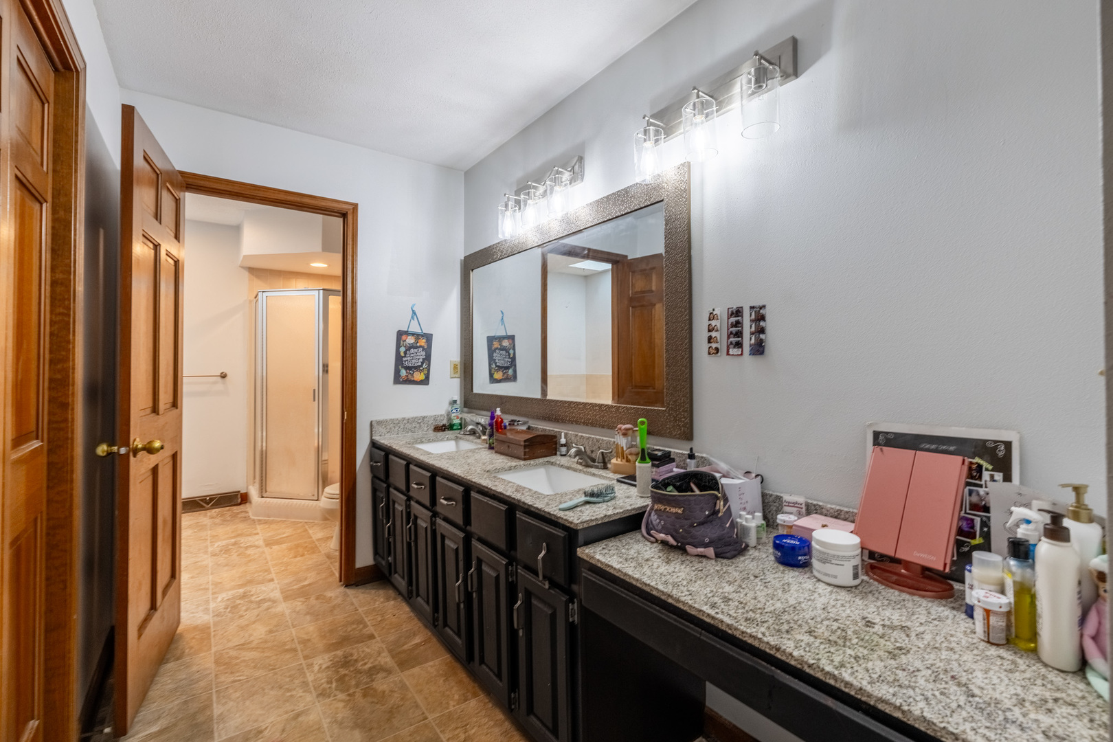 1585 Marshfield Drive Property Photo 18