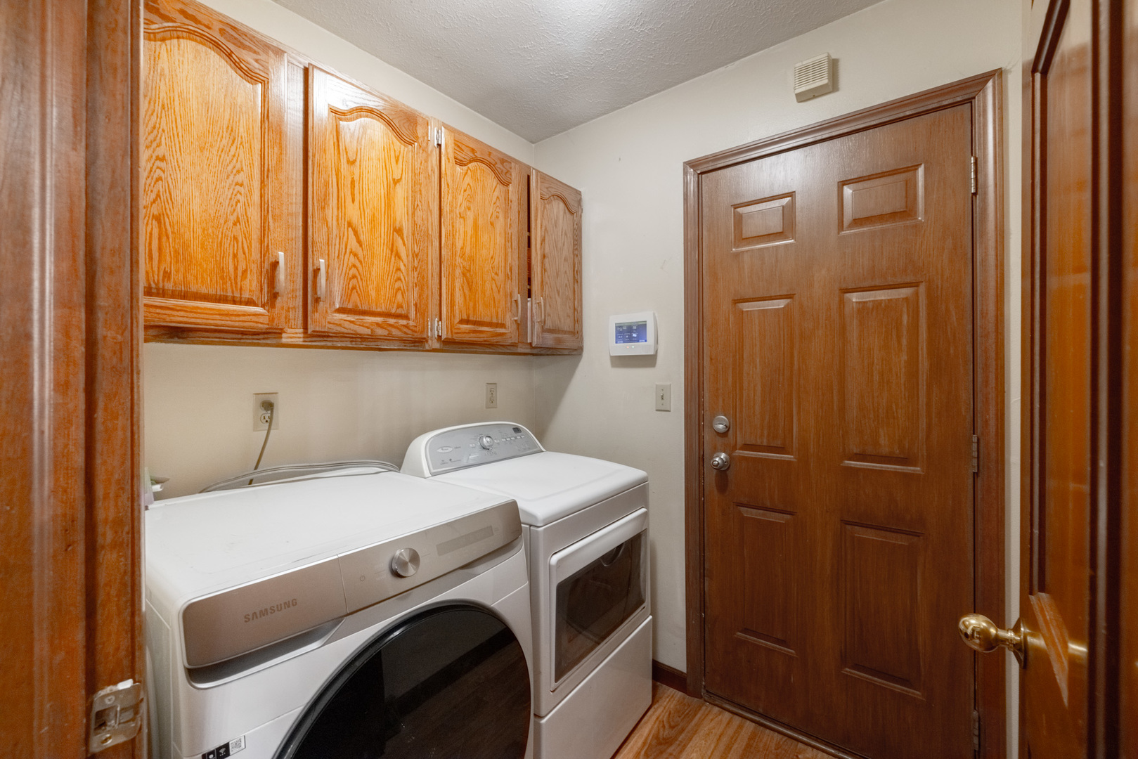 1585 Marshfield Drive Property Photo 20