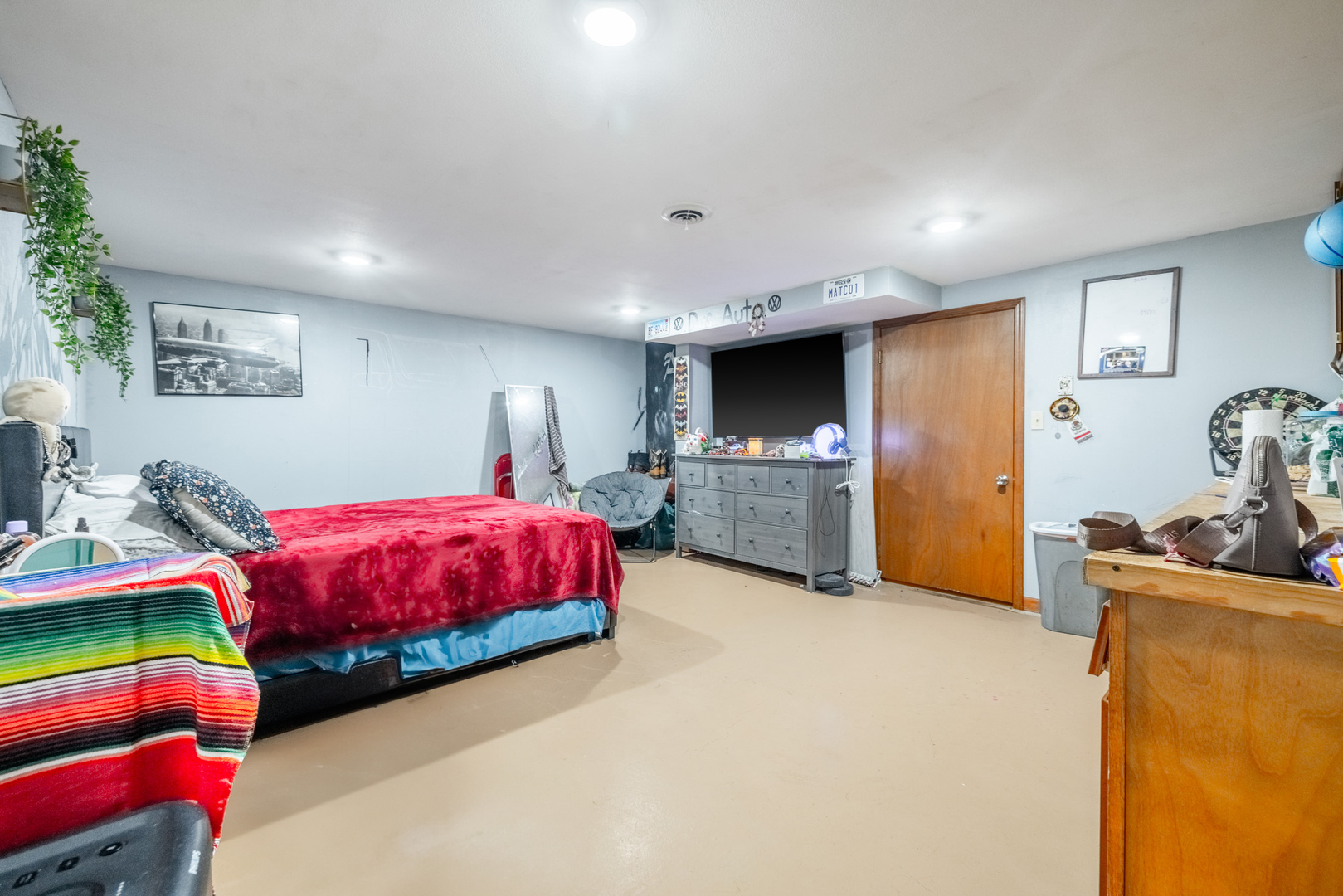 1585 Marshfield Drive Property Photo 21