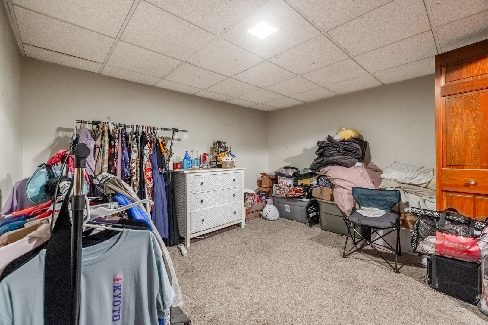 1585 Marshfield Drive Property Photo 22