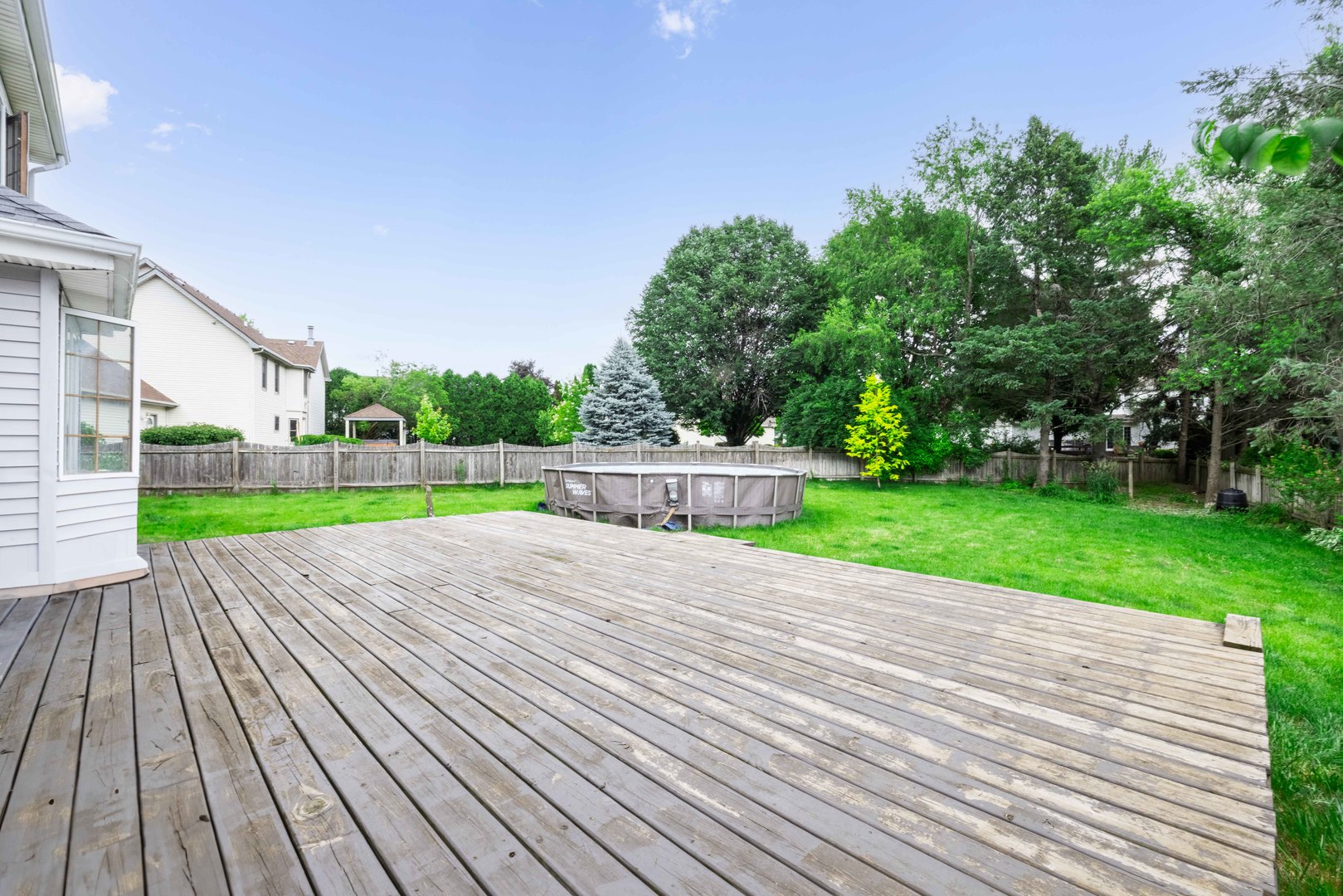 1585 Marshfield Drive Property Photo 24