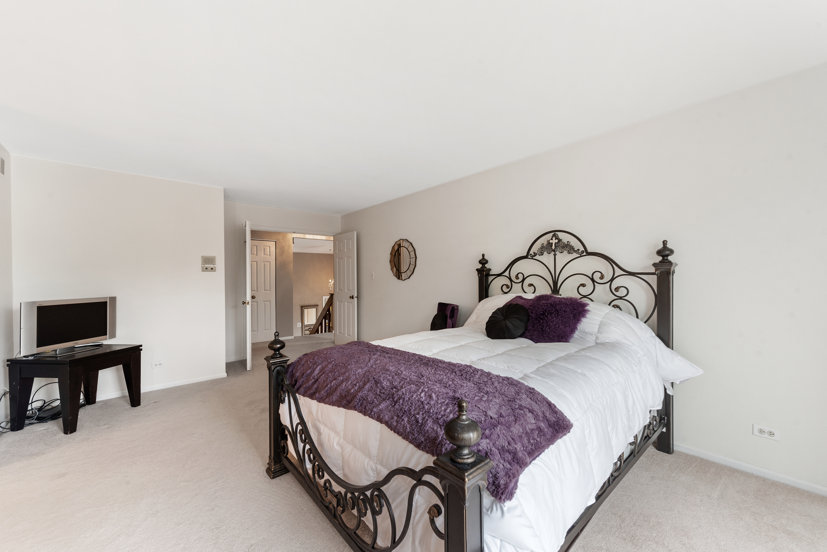 2s570 Patrick Henry Square 119 Property Photo 16