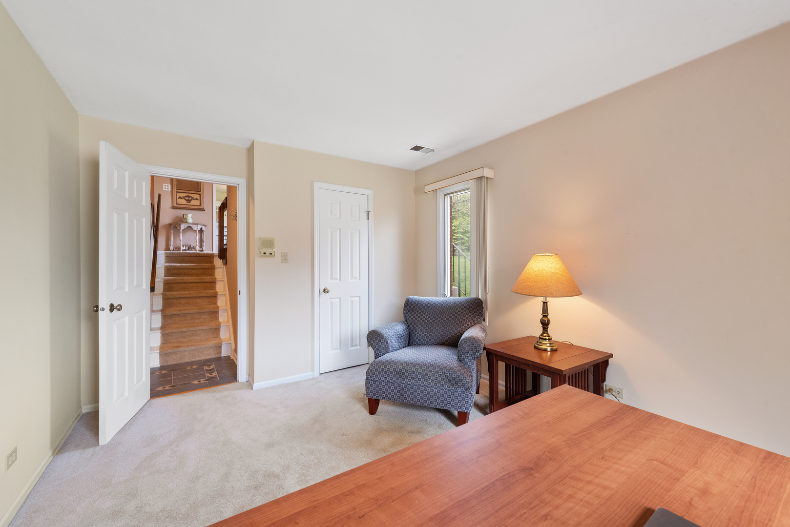 2s570 Patrick Henry Square 119 Property Photo 29