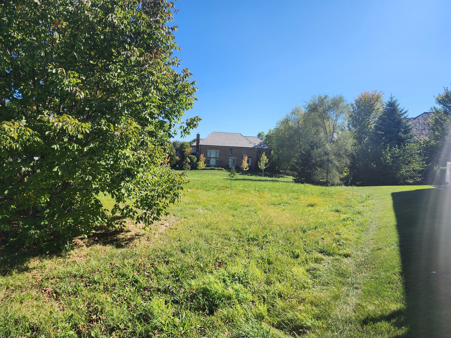 7253 Litchfield Court Property Photo 4