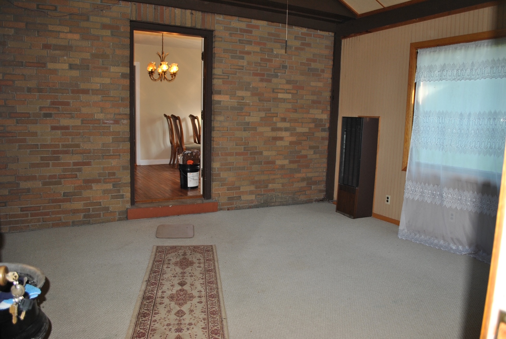 2347 Spruce Road Property Photo 4
