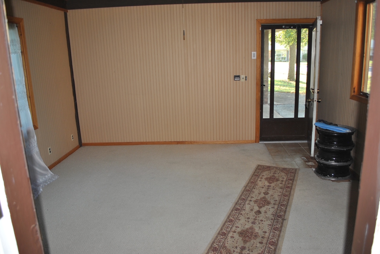 2347 Spruce Road Property Photo 5