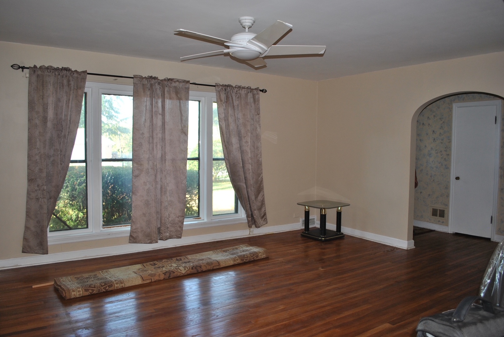 2347 Spruce Road Property Photo 6