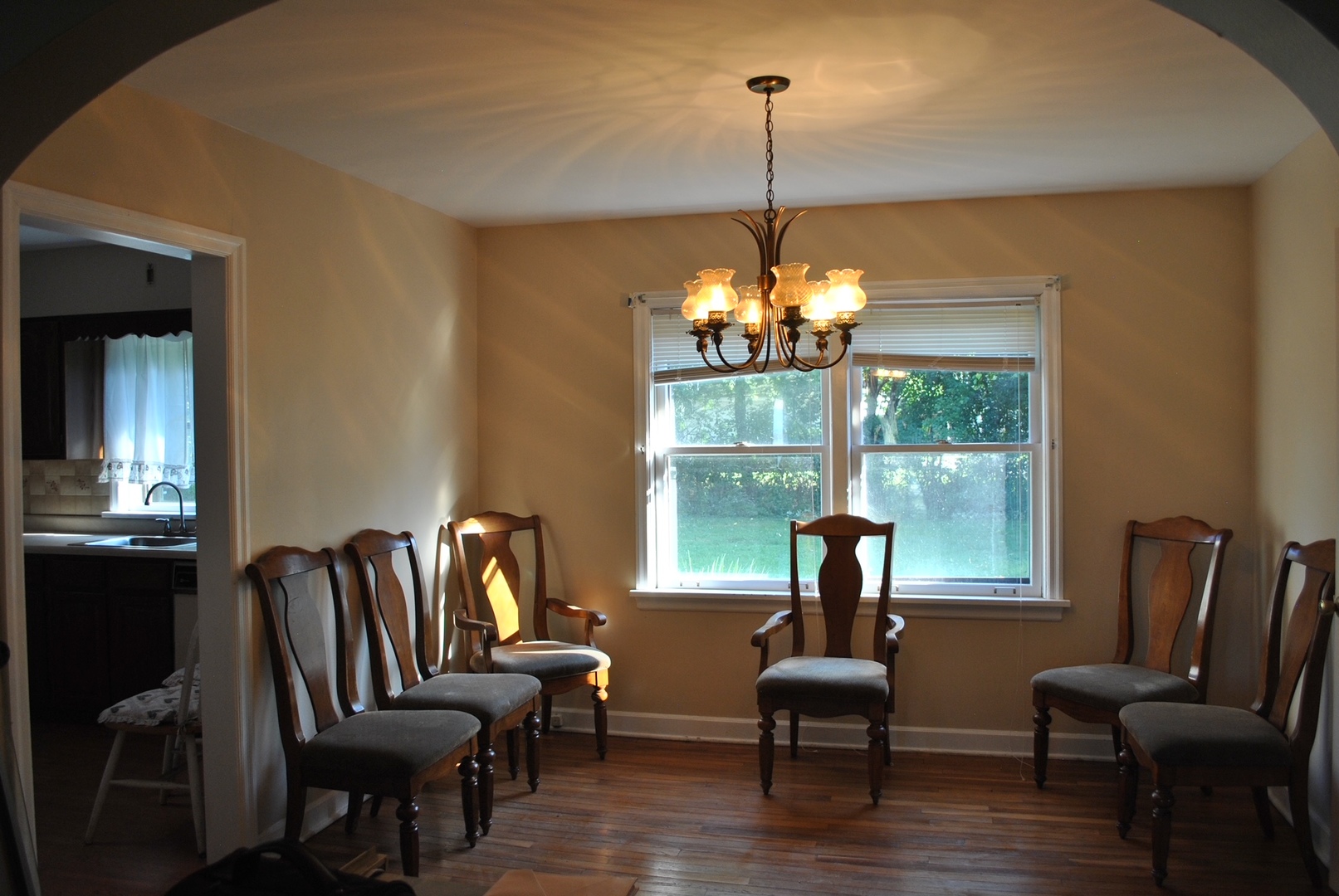 2347 Spruce Road Property Photo 8
