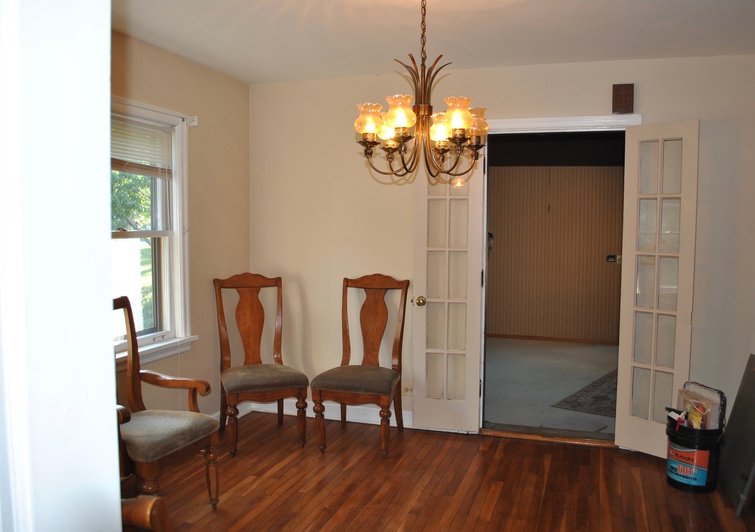 2347 Spruce Road Property Photo 9