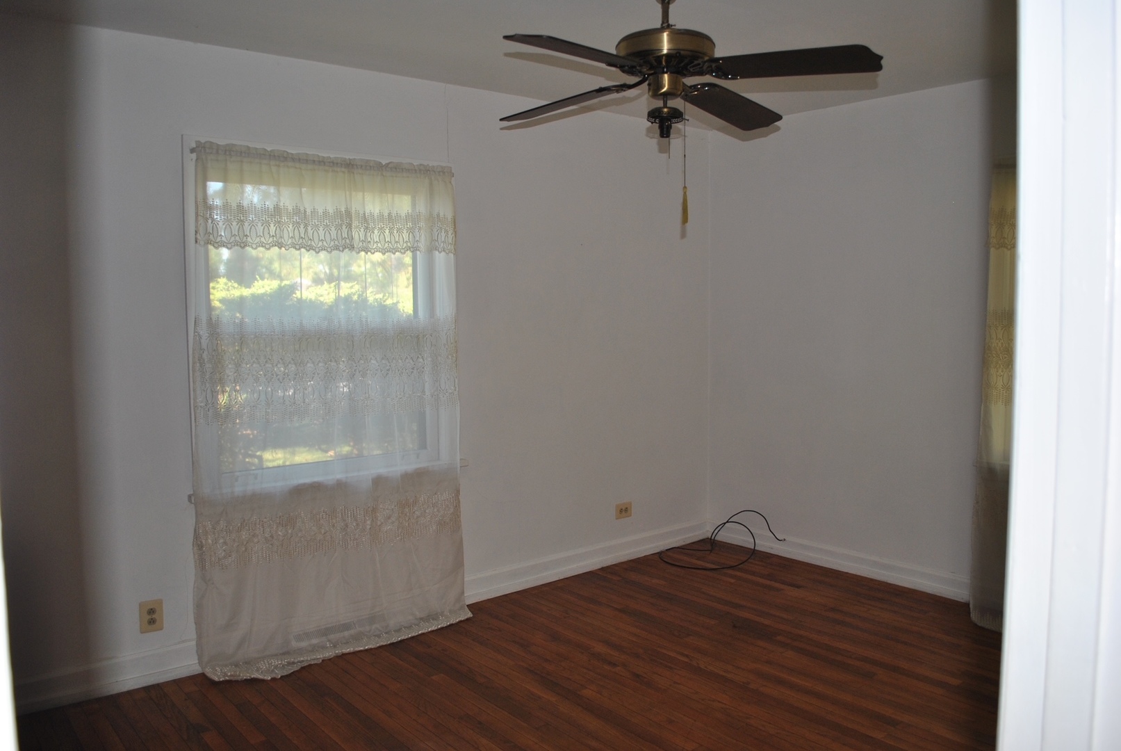 2347 Spruce Road Property Photo 10