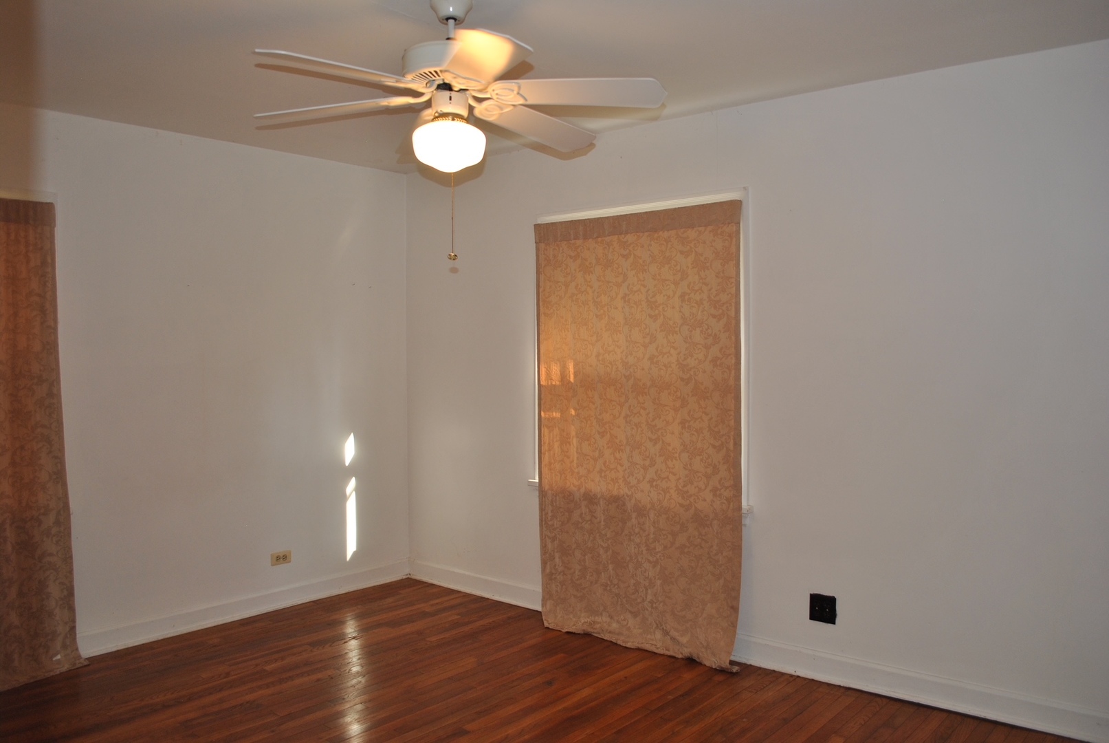 2347 Spruce Road Property Photo 11
