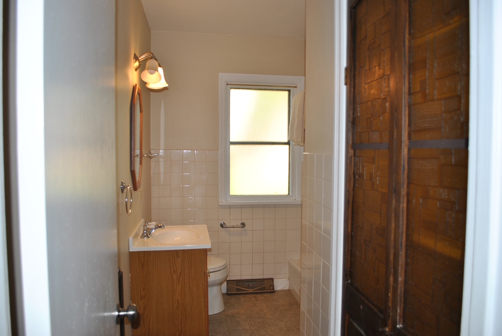 2347 Spruce Road Property Photo 13