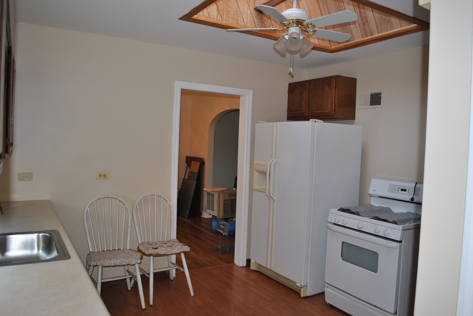 2347 Spruce Road Property Photo 14