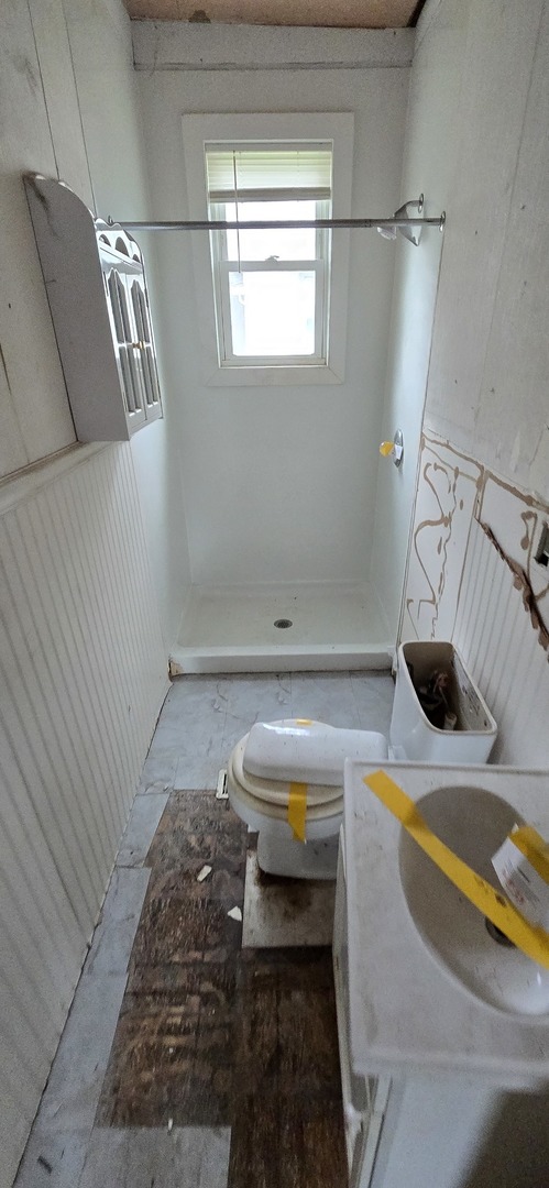 104 N Douglas Street Property Photo 19