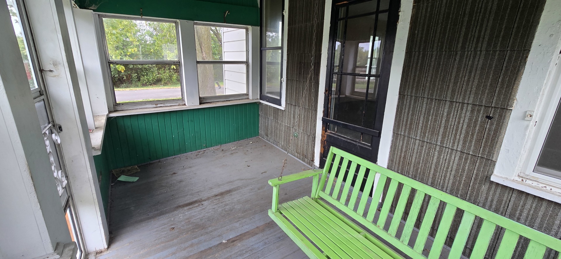 104 N Douglas Street Property Photo 23
