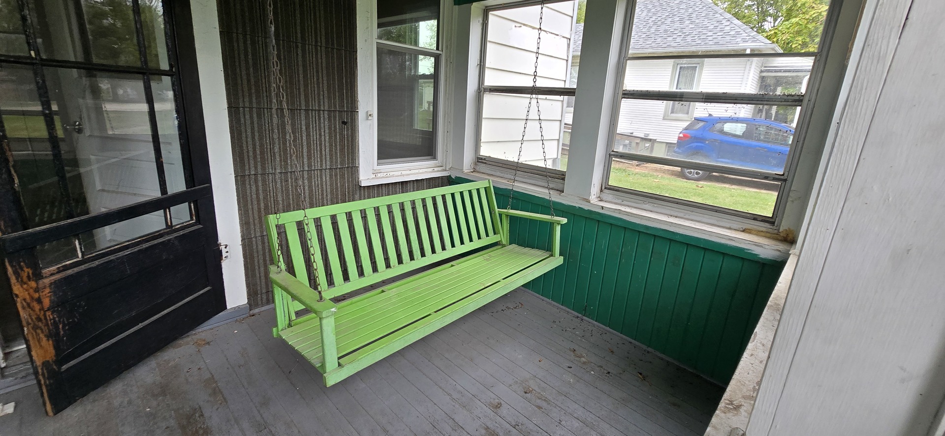 104 N Douglas Street Property Photo 26