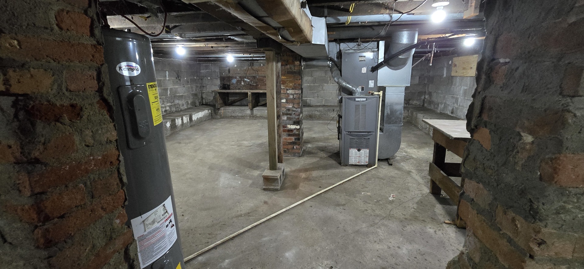 104 N Douglas Street Property Photo 29