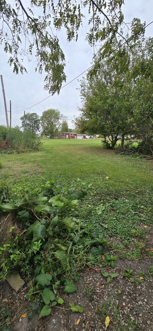 104 N Douglas Street Property Photo 34