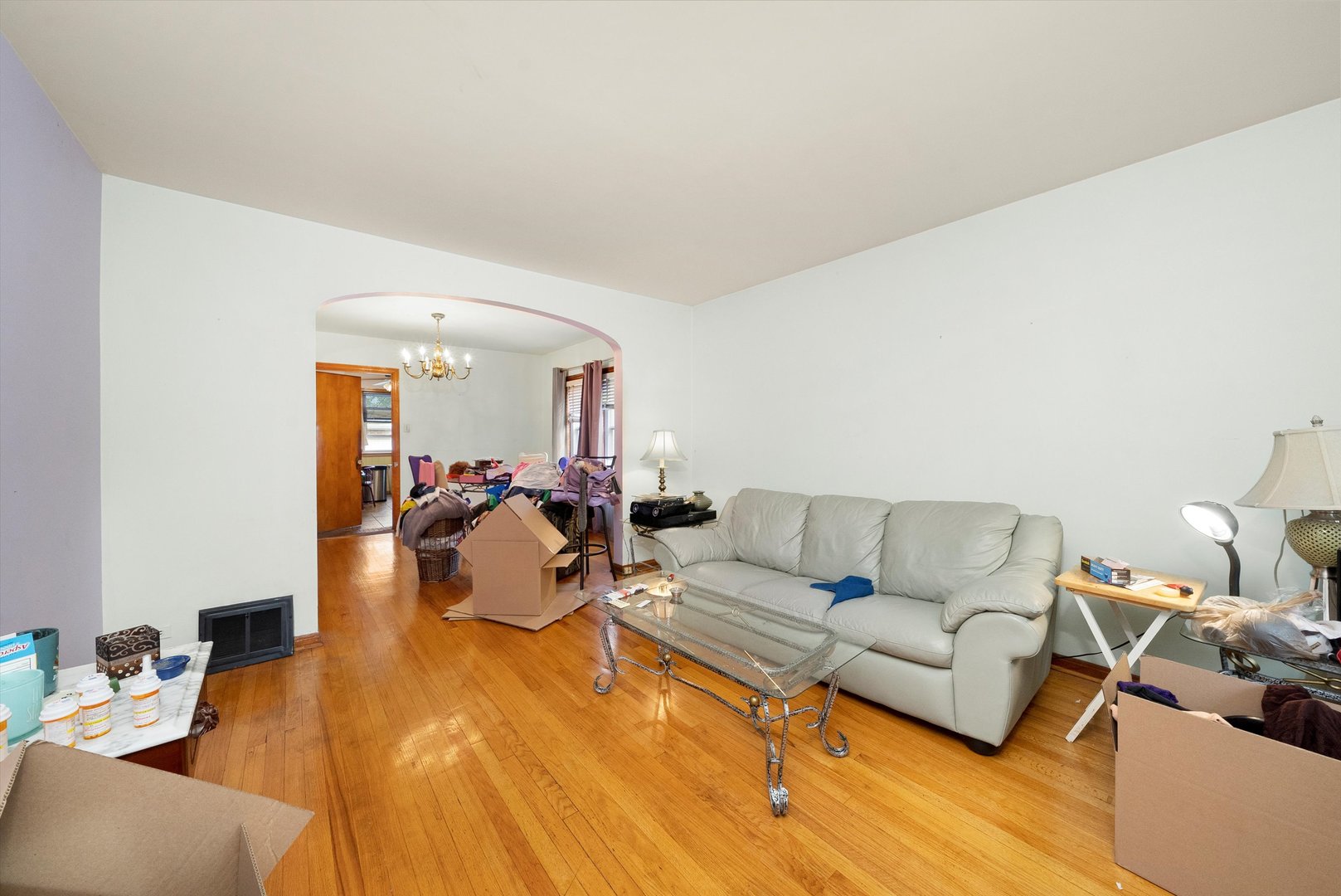10947 S Peoria St Property Photo 2