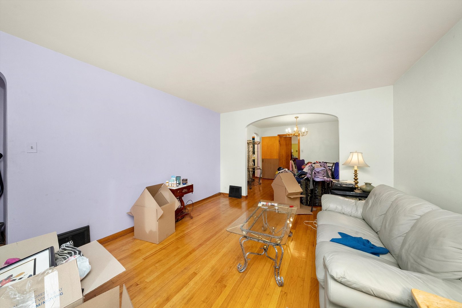 10947 S Peoria St Property Photo 3