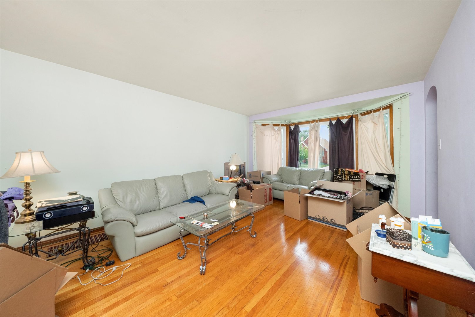 10947 S Peoria St Property Photo 4