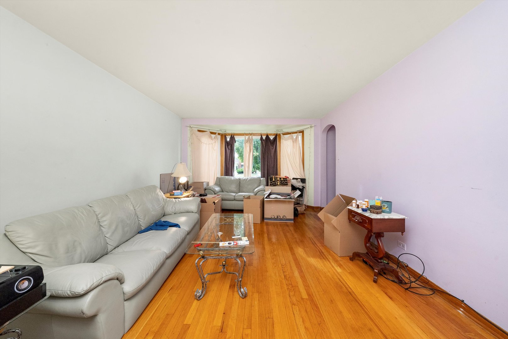 10947 S Peoria St Property Photo 5