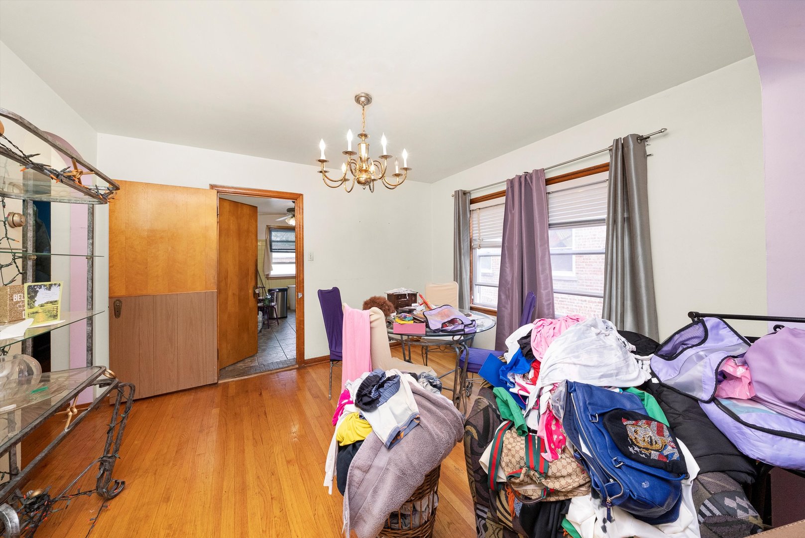 10947 S Peoria St Property Photo 6